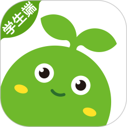 㶹v3.8.2ٷʽ