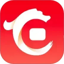 v6.0.0.9ٷʽ