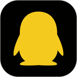 v2.9.8ٷʽ