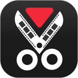 Ƶv1.2.2ٷʽ