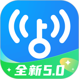 WiFiԿv5.1.21ٷʽ