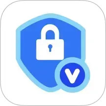 鿴v2.1.3ٷʽ