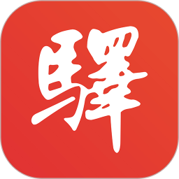 ٹv5.4.3ٷ