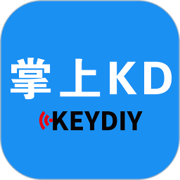 KDv8.6.10ٷ