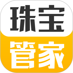 鱦ܼv4.9.1ٷʽ