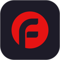 FITLOGv2.4.7ٷʽ