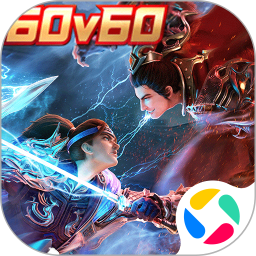 ˫2v1.27.600ٷʽ