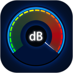 ֱv1.5.8ٷ