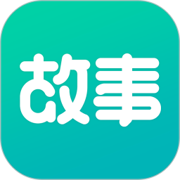 ÿv6.9.1ٷʽ