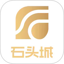 ʯͷv4.7.3ٷʽ