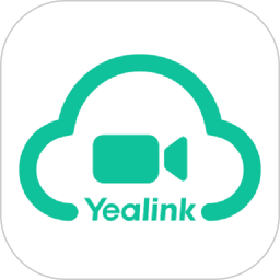 v4.7.12ٷʽ