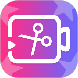 TiPssƵv1.10ٷʽ