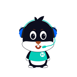 ͨv7.29.02ٷ