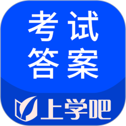 Դv5.0.8ٷʽ