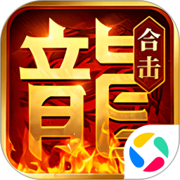 Ѫϻv2.6.101ٷ