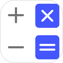 ȫܰv6.1.8ٷʽ