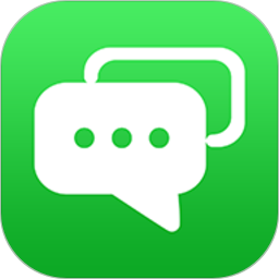 ҽMedchatv7.3.6ٷʽ