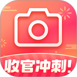 걣v4.4.4ٷ
