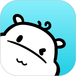 ʶv2.9.1ٷʽ