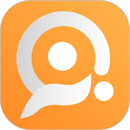 QRunningvV1.3.0ٷʽ