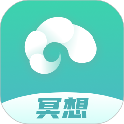 Ծڤv3.6.5ٷʽ
