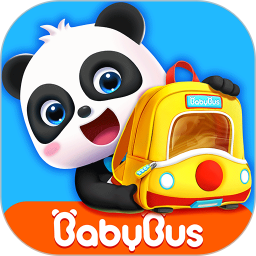 ʿv8.7.52ٷʽ