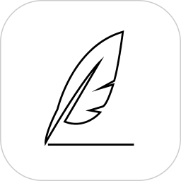 v3.15.5ٷʽ