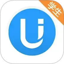 UУ԰v3.0.1.3ٷʽ