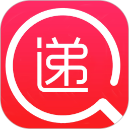 ٲv1.087ٷʽ