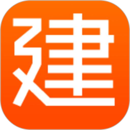 v4.3.3ٷʽ