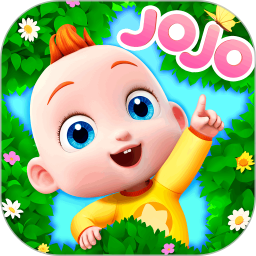 JoJov2.6.66ٷʽ