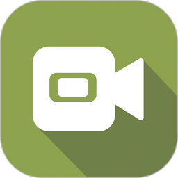 OpenCut()v2.15.0ٷʽ