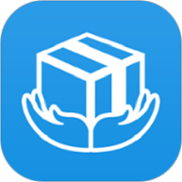 ׵ݼܰv1.11.15ٷʽ