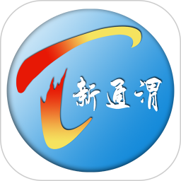 ͨμv3.3.5ٷʽ