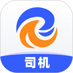 ˾v1.5.9ٷʽ