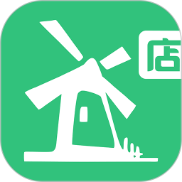 㳵ŵv9.40ٷʽ