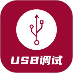 USBv1.1.51.221707ٷʽ