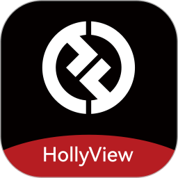 HollyViewv3.3.3ٷʽ