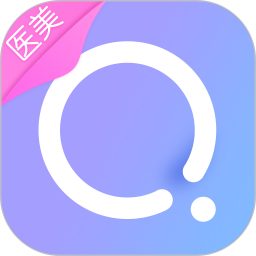 v8.12.5ٷ
