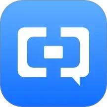 v3.8.2ٷʽ