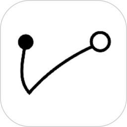 ƴӡv2.1.5ٷʽ