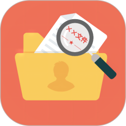 ĸv1.1.9ٷʽ