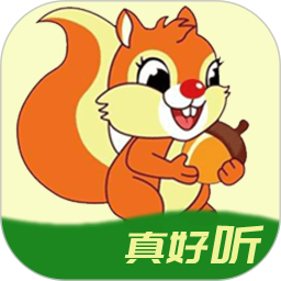 ͯºv4.4.0ٷʽ
