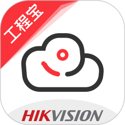 ׵v4.10.0ٷʽ