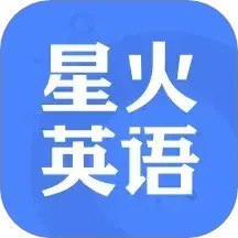 ǻӢv5.9.0ٷʽ