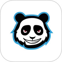 ΰvv1.0.7ٷʽ