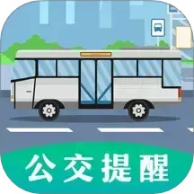 ϳйv3.3.7ٷʽ