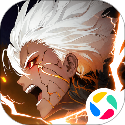 ֮Ҫv1.6.21ٷ