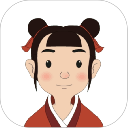 ѧСͯv5.3.0ٷʽ