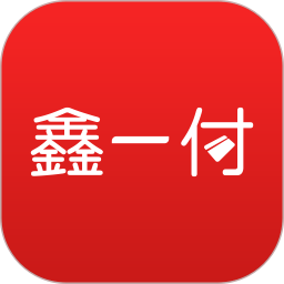 һv3.4.9ٷ